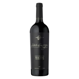 Gran Reserva Malbec 2020